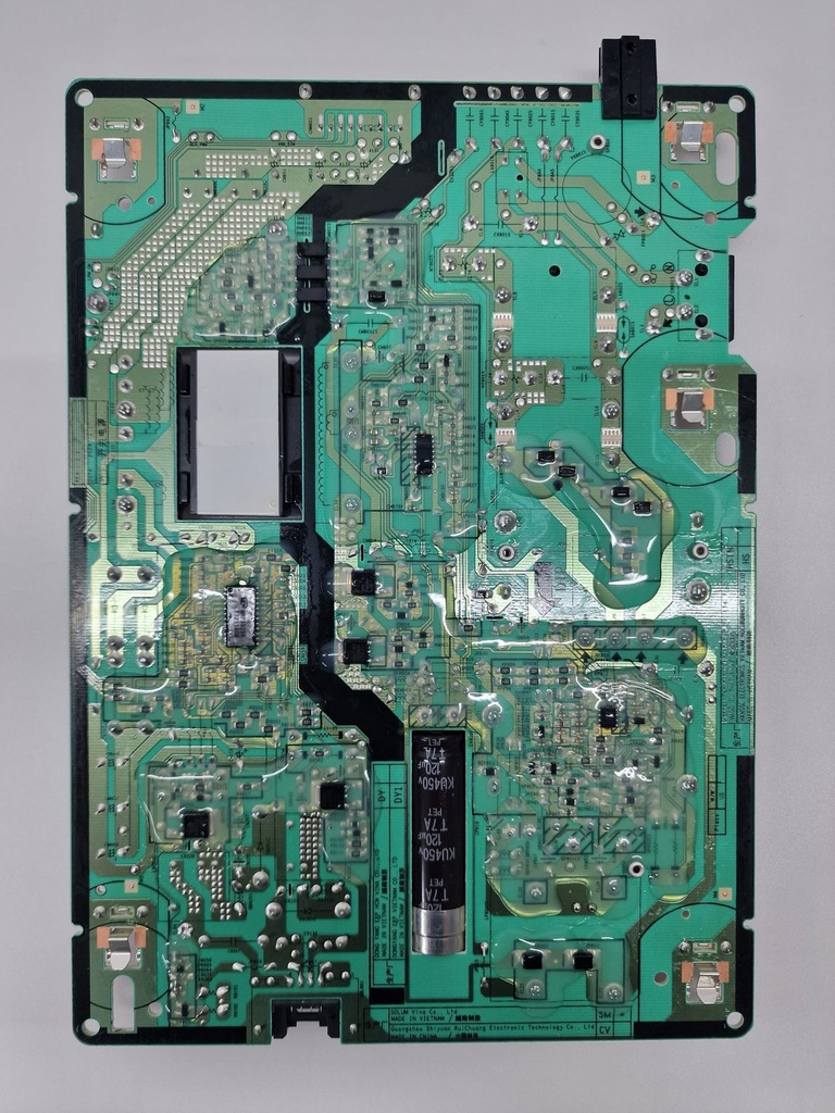 BN44-01339D 02