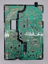BN44-01339D 02