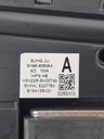 BN96-60626A 01