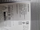 BN96-60626A etiqueta modelo S/N