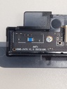 HDWB-2470-Q6F 01