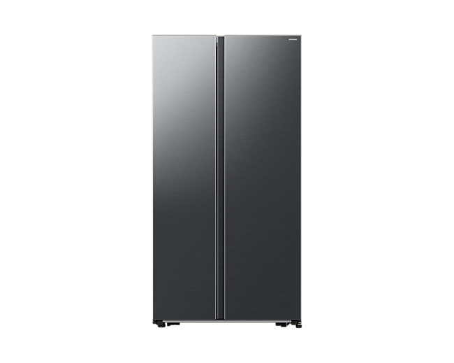 RS80F67KCTEF foto extra
