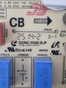 BN44-01218C 20