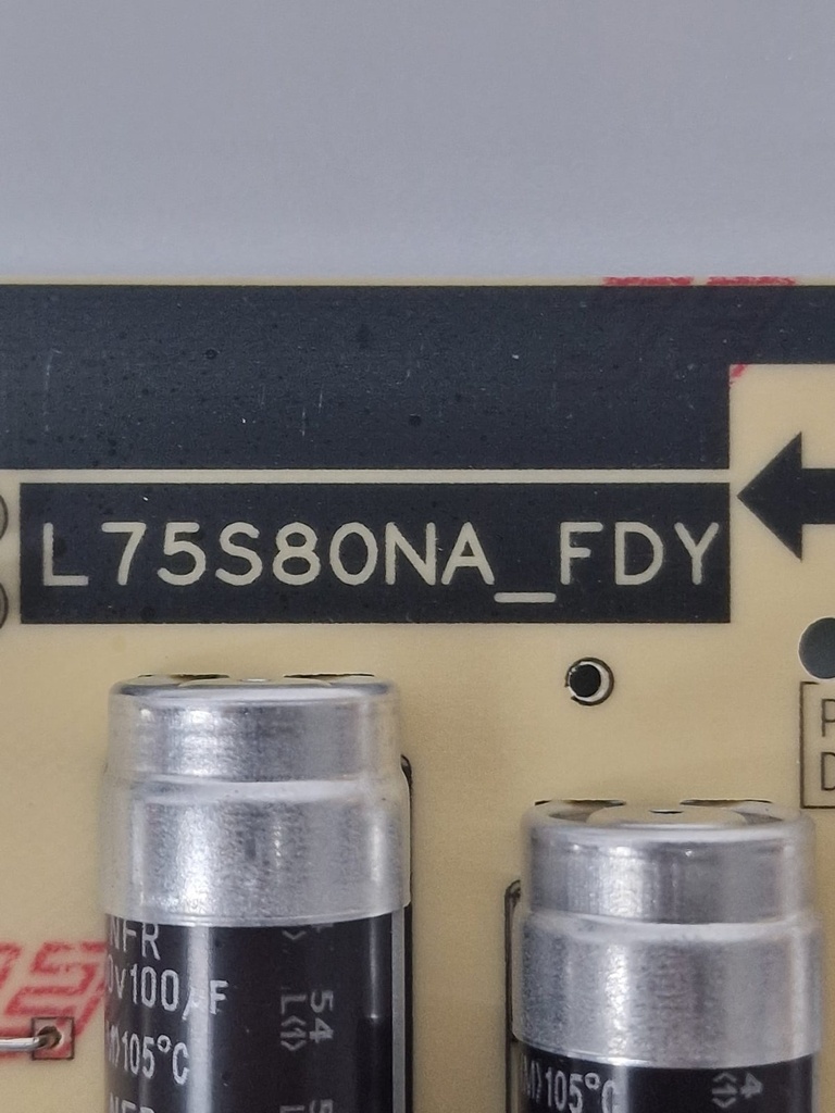 BN44-01218C 30