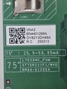 BN44-01299A 10