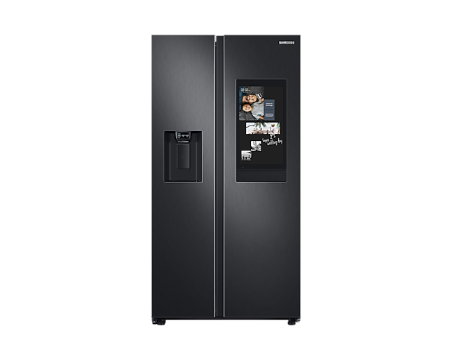 RS90F67BETEF foto extra