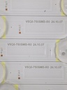 V5Q8-750SMA-SMB 20