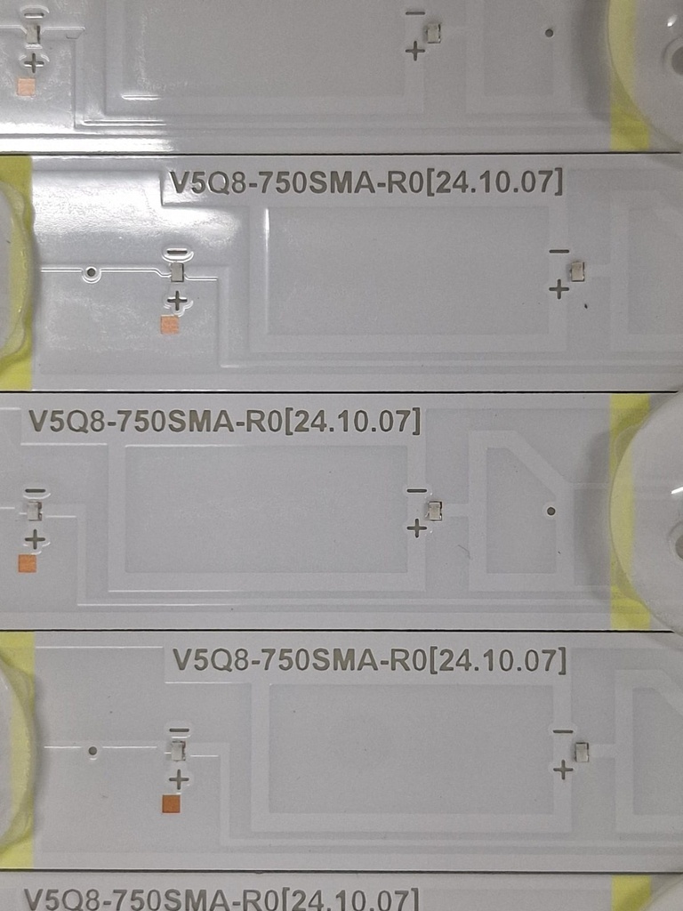 V5Q8-750SMA-SMB 30
