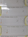 V5Q8-750SMA-SMB 30