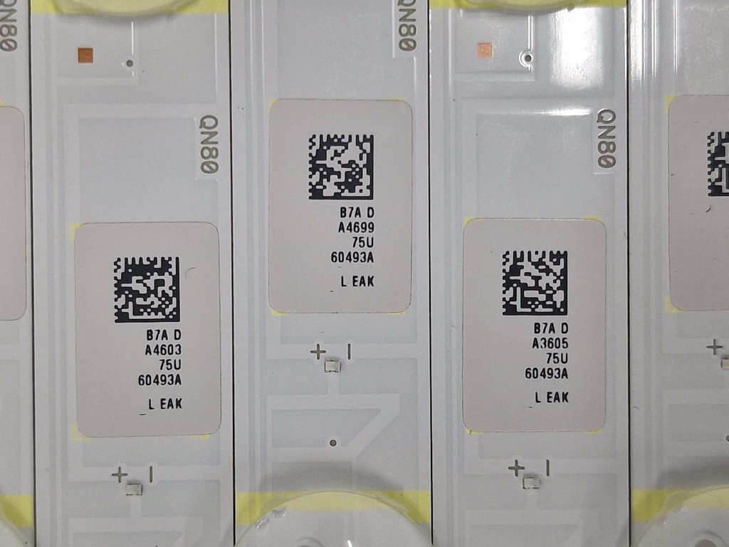 V5Q8-750SMA-SMB 50