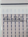 BN96-50544A-47A-SET 10