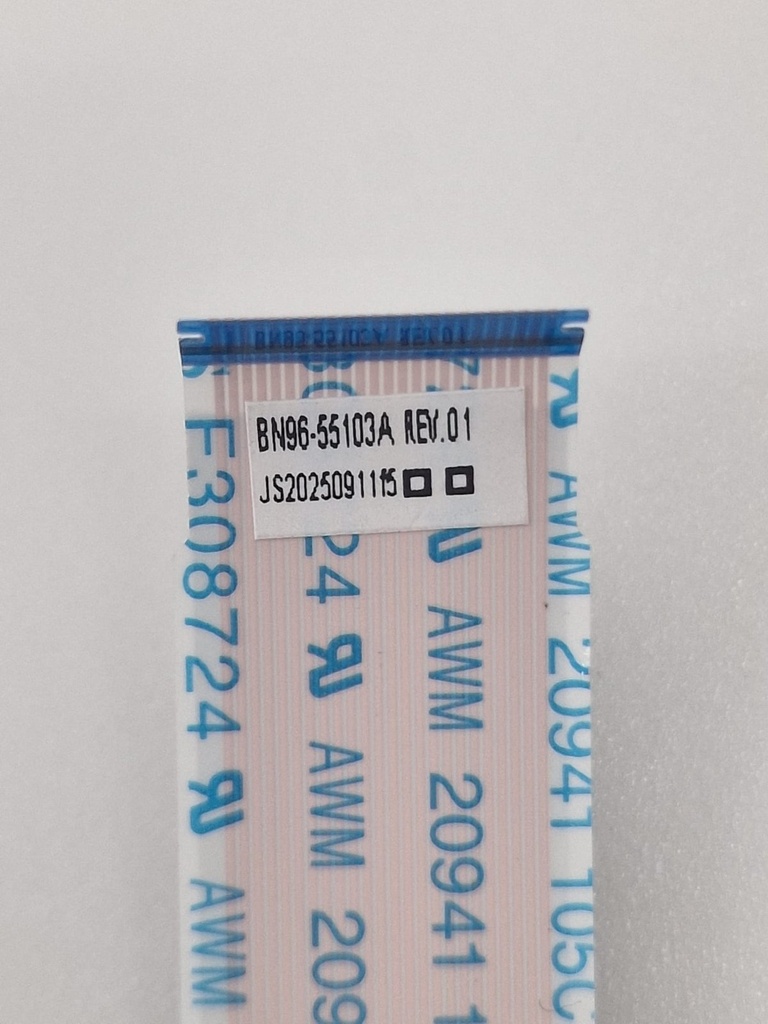 BN96-60535A-SET 30