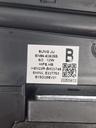 BN96-60626B 20