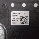 Altavoces LG EAB65820401 EAB65820402 Par L R TV OLED48C54LA C5 48 Original3.webp