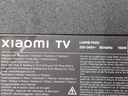 DKTV-TL-BL07-AA 30