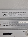 TCL65D09-ZC42AG-SET 20