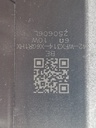 42-WFX314-X6GR1HX 20