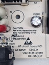 81-1350102000812A 20