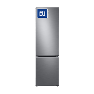 RL38C776ASR/EG foto extra