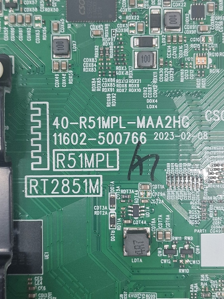 40-R51MPL-MAA2HG 10