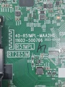 40-R51MPL-MAA2HG 10