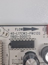 40-L17CW2-PWC1ZG 10