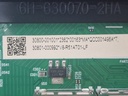 6H-630070-2HA 20