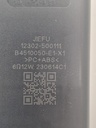 B4510050-E1-X1 10
