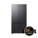 RF24BB620EB1EF foto extra