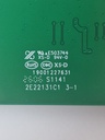 40-75JXL0-DCA2LG 30
