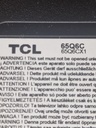 40-75JXL0-DCA2LG 40