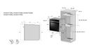 NV68A1170BS/EF foto extra