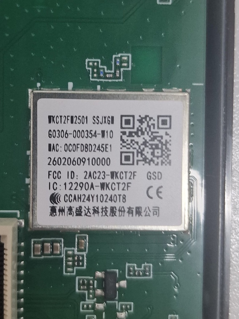 WKCT2F-65Q6C 10
