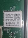 WKCT2F-65Q6C 10