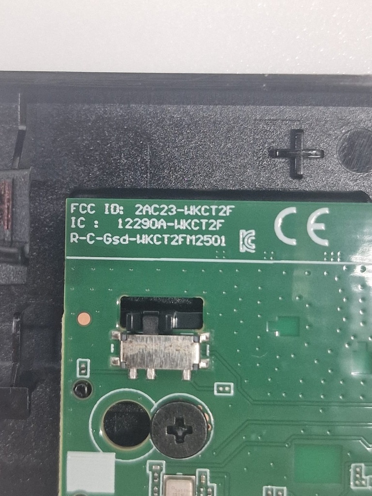 WKCT2F-65Q6C 20