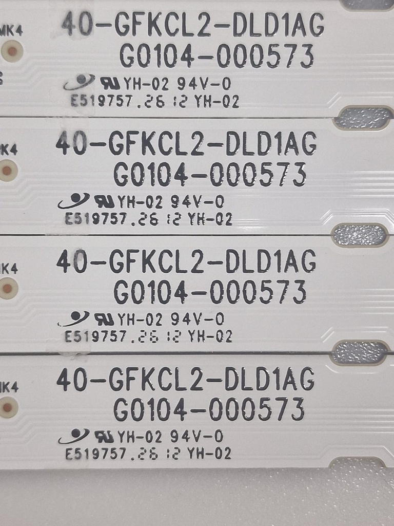TIRAS-65Q6C 20