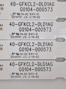 TIRAS-65Q6C 20