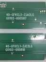TIRAS-65Q6C 30