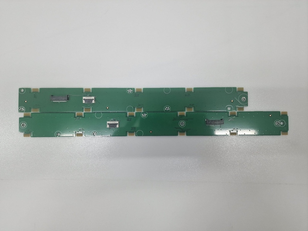 TIRAS-65Q6C 40