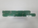 TIRAS-65Q6C 40