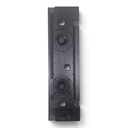 TCL-65Q6C-SPK-SET 10