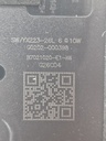 TCL-65Q6C-SPK-SET 20