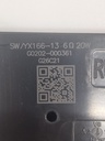 TCL-65Q6C-SPK-SET 30