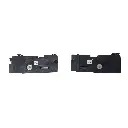Altavoces LG EAB65820401 EAB65820402 Par L R TV OLED48C54LA C5 48 Original2.webp