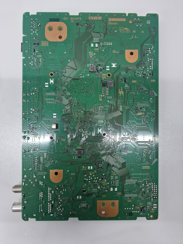 SONY-K50S3-MAIN 10