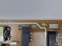 SRV2695WW 10