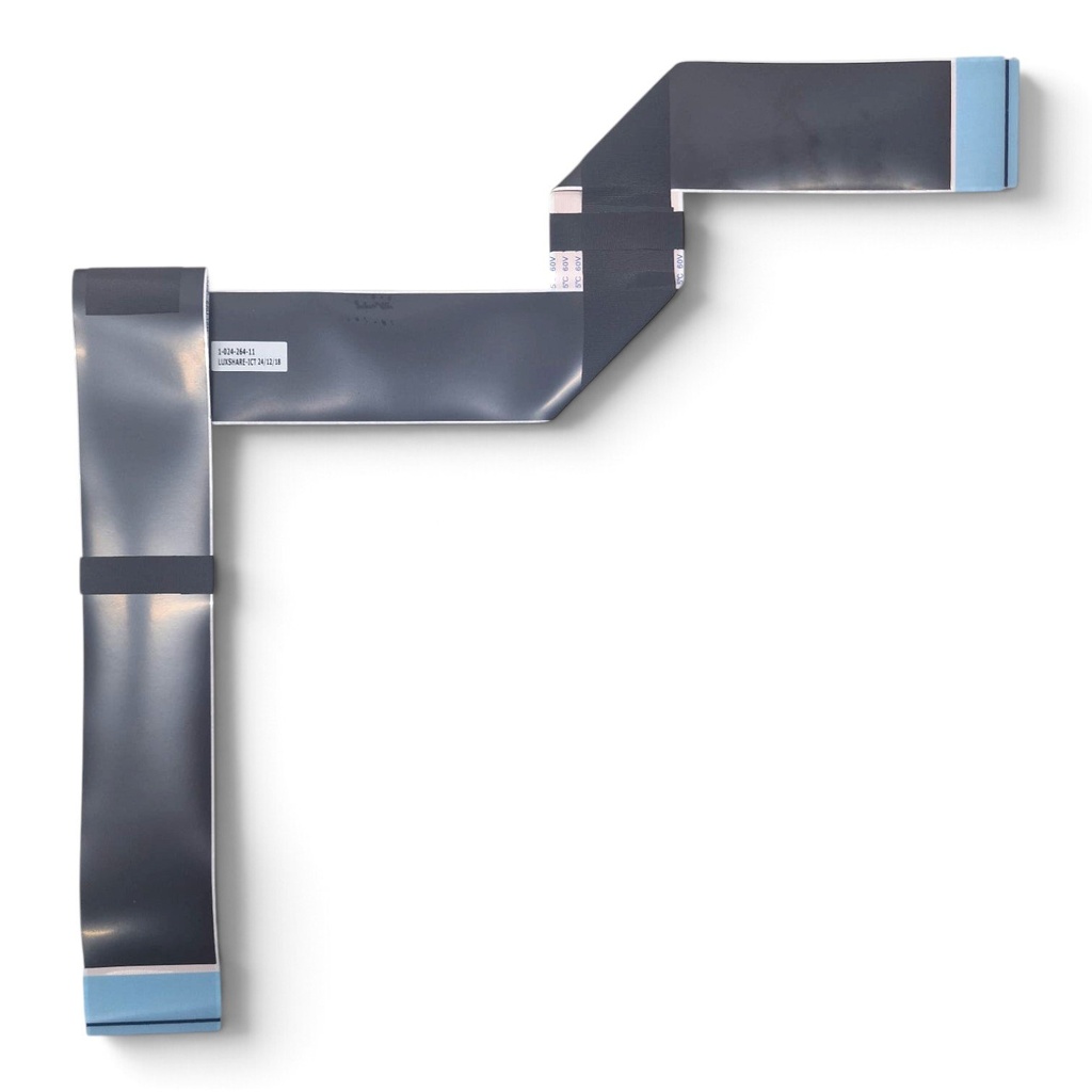 FLEX-K50S3-SET 10