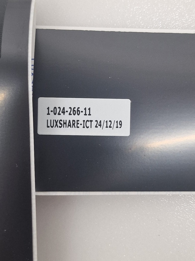FLEX-K50S3-SET 30