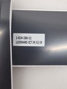 FLEX-K50S3-SET 30