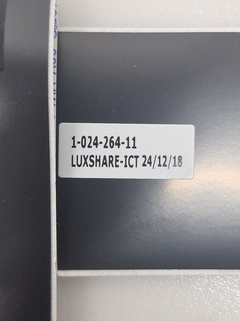 FLEX-K50S3-SET 40